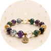 Numerology Collection