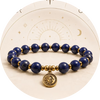 Zodiac  Collection