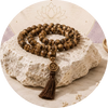 Spritual Mala Collection